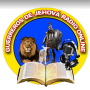 icon Guerrero De Jehova Radio Online(Guerrero De Jehova Radio Online
)