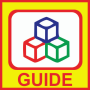 icon Tappy Box Guidepenghasil uang(Tappy Box Guide - penghasil uang
)