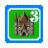 icon SRPG 3(Survival RPG 3: Lost in time 2D) 2.1.2