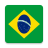 icon com.historyisfun.brazilhistory(Geschiedenis van Brazilië) 5.9