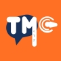 icon TMC VPN(TMC VPN
)