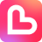 icon Lago(Lago: Live Chat en maak vrienden) 3.0.2