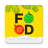 icon Food(Food.ru: stap- stapsgewijze recepten) 01.39.00