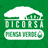 icon Dicorsa(DICORSA Piensa Verde
) 1.1