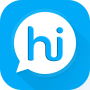 icon Hike Messenger Indian Social and Chat Group Tips(Hike Messenger Indian Social en Chat Group Tips
)