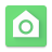 icon KeyWe(KeyWe Pro) 3.4.19