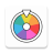 icon Wheel+(Spinnewiel + Roulette
) 2.2.0