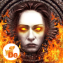 icon Eye Of The Fire(Mystery Tales: Eye Of The Fire
)