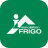 icon FRIGO 1.54