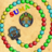 icon Suma(Suma Puzzel - Match 3 ballen) 1.51