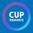 icon CUP Piemonte 2.0.8