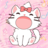 icon PopCat Duet Kitty Music Game(PopCat Duet: Kitty Muziekspel) 1.0.3