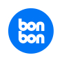 icon bonbon(Status Saver voor WhatsApp
)