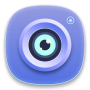 icon Open Camera(DSLR Camera: 4K ProCam X HD Camera
)