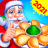 icon Christmas Cooking(Christmas Cooking Games) 1.7.9