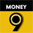 icon Money9(Geld9 - Leer, verdien en groei) 7.9.25