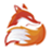 icon CASH FOX(CashFox - Кэшбэк сервис
) 4.0