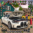 icon Car Driving 3DCar Parking(Car Driving 3D - Parkeerplaats) 1.5