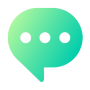 icon Slyfone(SLYFONE - nummer voor WhatsApp)