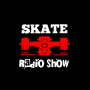 icon SKATE RADIO SHOW(SKATE RADIO TOON
)