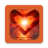 icon Dating at homemeetings, dates, love(Dating thuis - meetings, dates, love
) 1.0