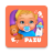 icon Chic Baby 2(Babyverzorgingsspel aankleden Rekenspellen voor) 1.70