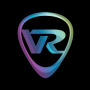icon Rock ‘n’ Roll VRC (Rock 'n' Rol VRC)