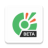 icon com.coccoc.trinhduyet_beta(Co Co Beta: Blader veilig) 145.1.122