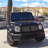 icon City Car Driving School Games(Dierenheld) 5.2