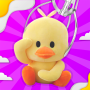 icon Swoopy(Real Claw Machine Game Swoopy)