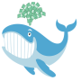 icon Unusual Whales