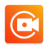 icon XRecorder(Screen Recorder - XRecorder) 2.4.2