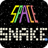 icon SpaceSnake(Space Snake) 1.1
