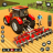 icon Farming Tractor Driving Game(Tractor Driver Farming Games) 1.4