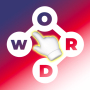 icon Word Connect(Word Game - Word Puzzle)