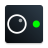 icon Telemost(Yandex.Telemost
) 1.213.1