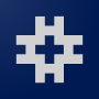 icon HeritageUY (HeritageUY
)