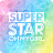 icon SuperStar OH MY GIRL(SUPERSTAR OH MY GIRL) 3.11.2