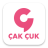 icon com.cakcuk_employee(ÇakÇuk Partner
) 1.6.0