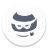 icon OH Private Browser(OH Privéwebbrowser) 1.6.3