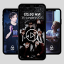 icon Live BTS Wallpapers(BTS Wallpaper Live Video Wall)