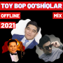 icon Toy Bop Qo'shiqlar (Toy Bop Qo'shiqlar
)