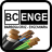 icon Bcenge(Berekening - Elektrische geleiders) 3.0.2