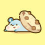 icon Hamster Cookie Factory