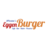 icon Eggenburger(EggenBurger) 3.1.0