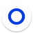 icon Oscar(Oscar Health) 5.11.1