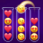icon Emoji Sort(Emoji Sort - Puzzle Games
) 3.7