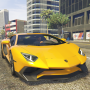 icon com.SniProGames.LamborghiniAventadorSVDrivingSimulator(Lamborghini Aventador SV Driving Simulator
)