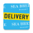 icon Sea Breeze Delivery(Sea Breeze-bezorging
) 1.0.3
