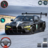 icon Crazy Car Offline Racing Games(Crazy Car Offline Racing Games
) 4.1